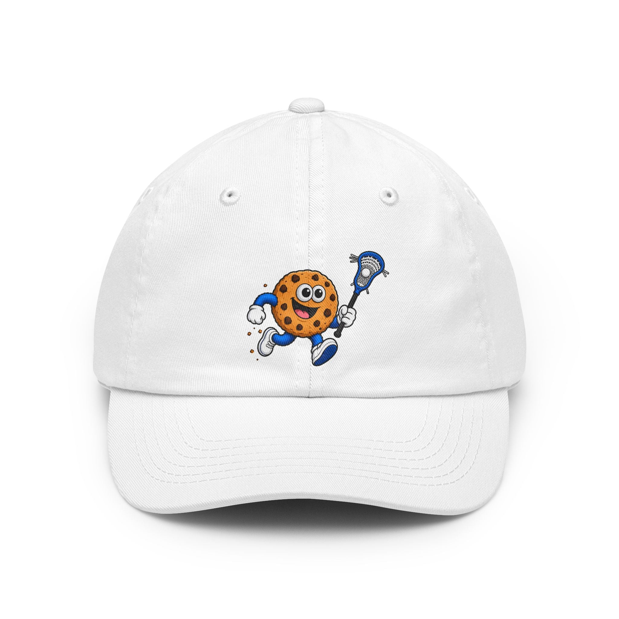 Cookie Dad Hat