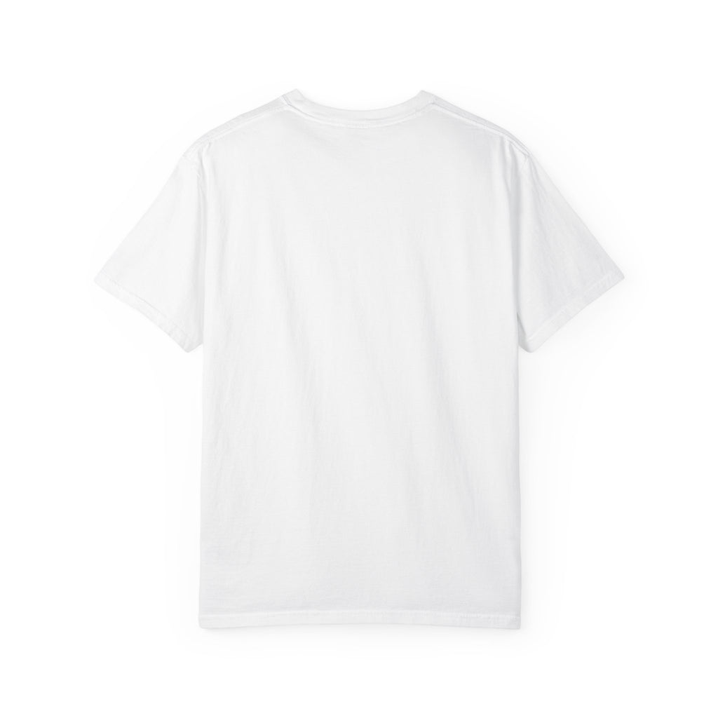 Squidgeon T-shirt