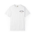 Butter Club T-Shirt
