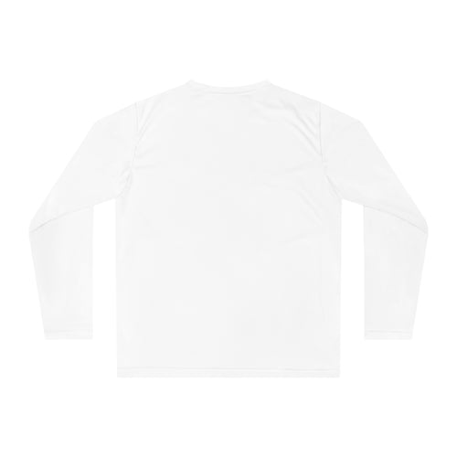 Cookie Strings Long Sleeve Shirt