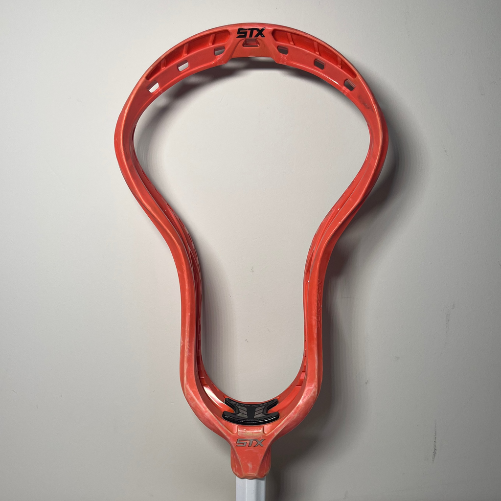 MIO Dyed STX Surgeon 900 (used)