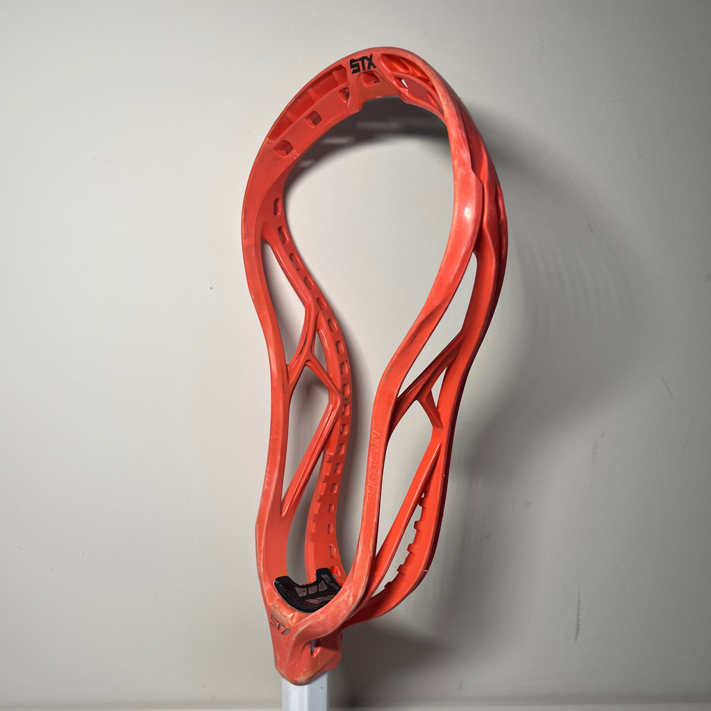 MIO Dyed STX Surgeon 900 (used)