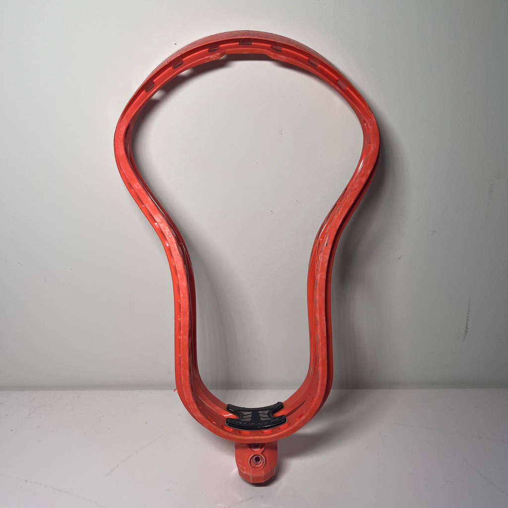MIO Dyed STX Surgeon 900 (used)