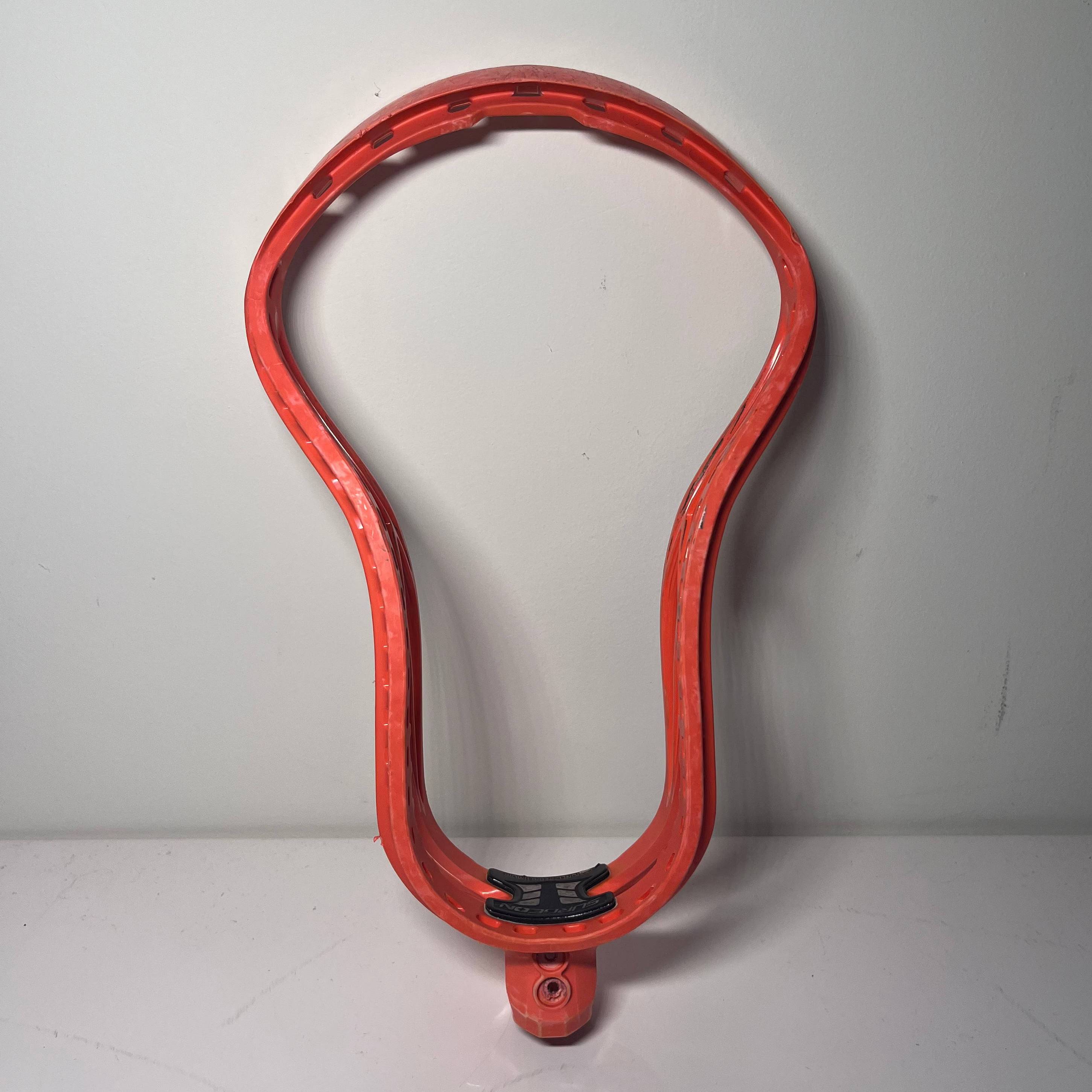 MIO Dyed STX Surgeon 900 (used)
