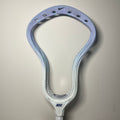 Nike Lakota 3 Carolina Blue Fade (slightly used)