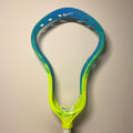 Limited Edition Nike L4 Electric/Volt Split (NEW)