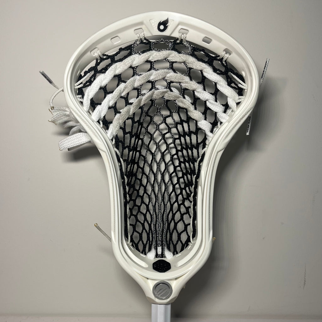 Strung Maverik Optik Force Degree