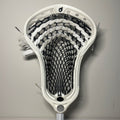 Strung Maverik Optik Force Degree