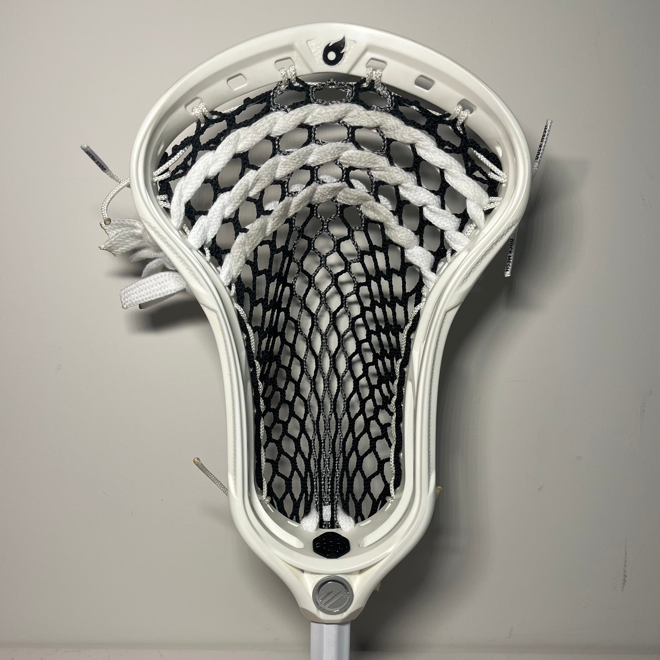 Strung Maverik Optik Force Degree