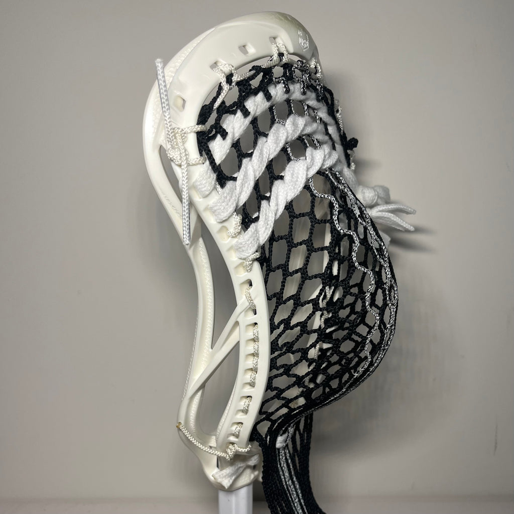Strung Maverik Optik Force Degree
