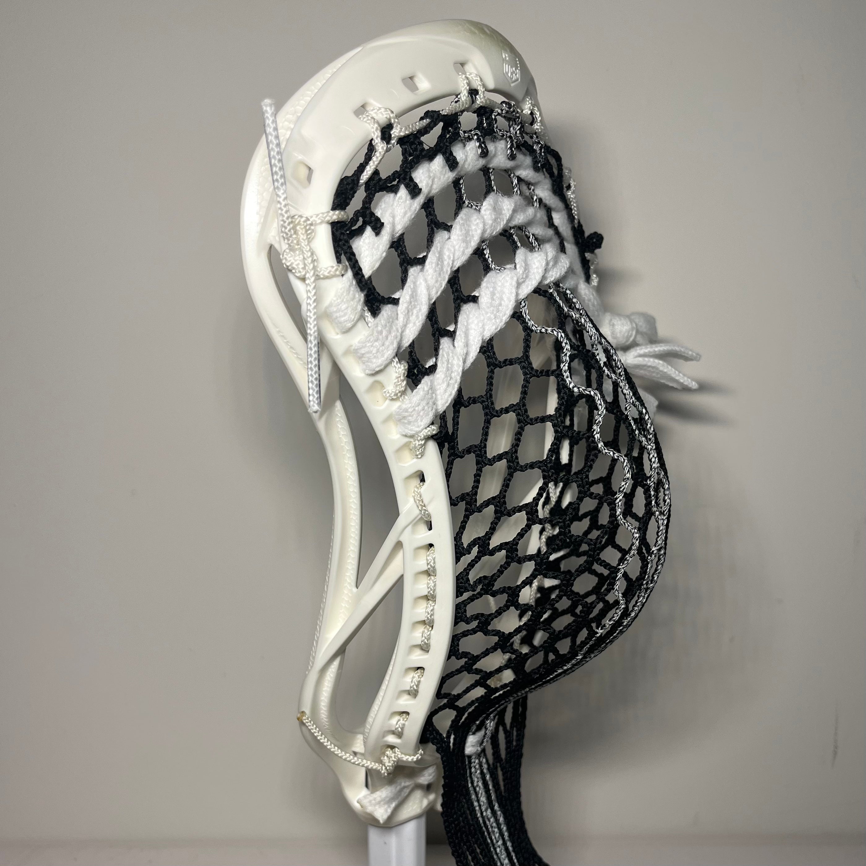 Strung Maverik Optik Force Degree