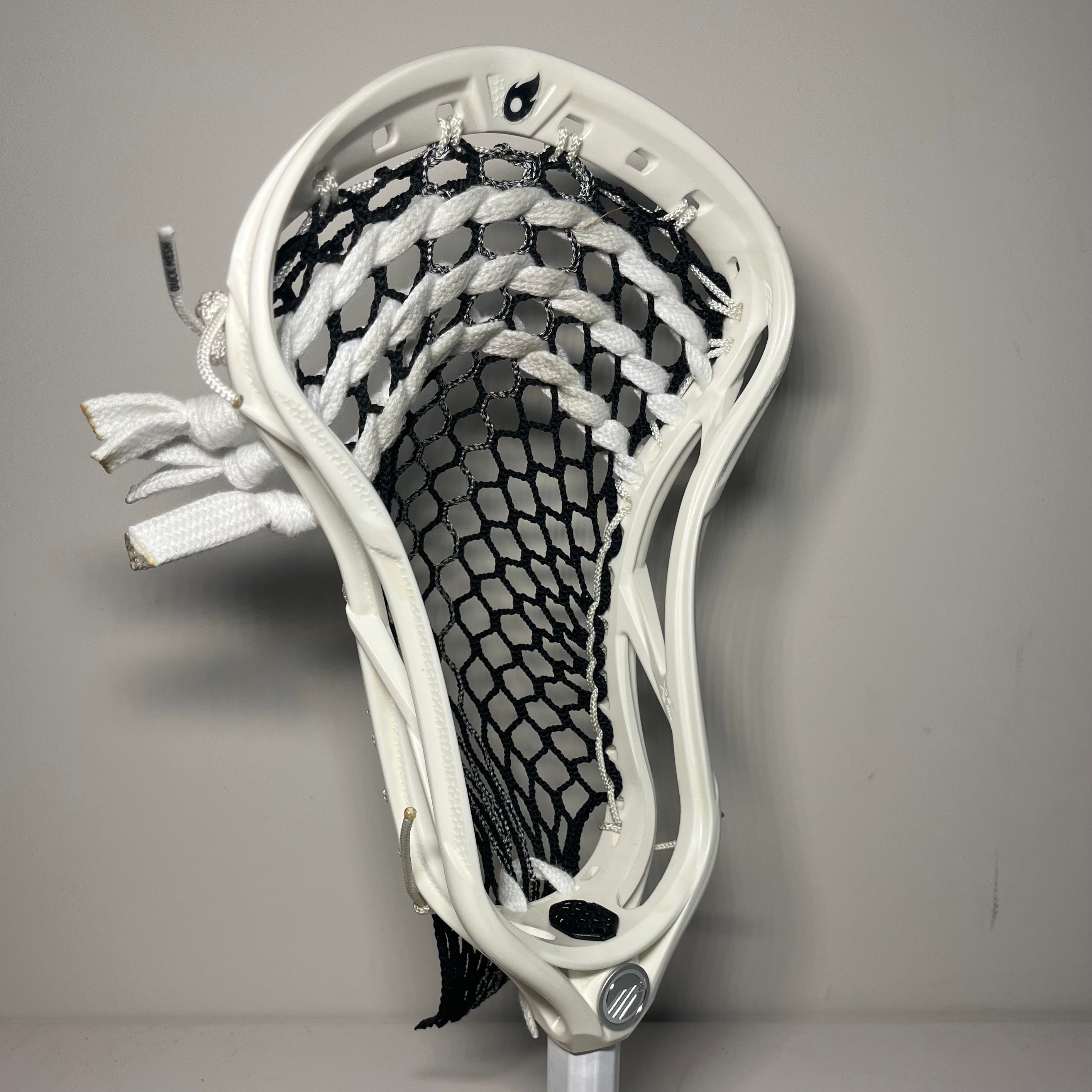 Strung Maverik Optik Force Degree