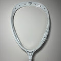 STX Eclipse II (used)