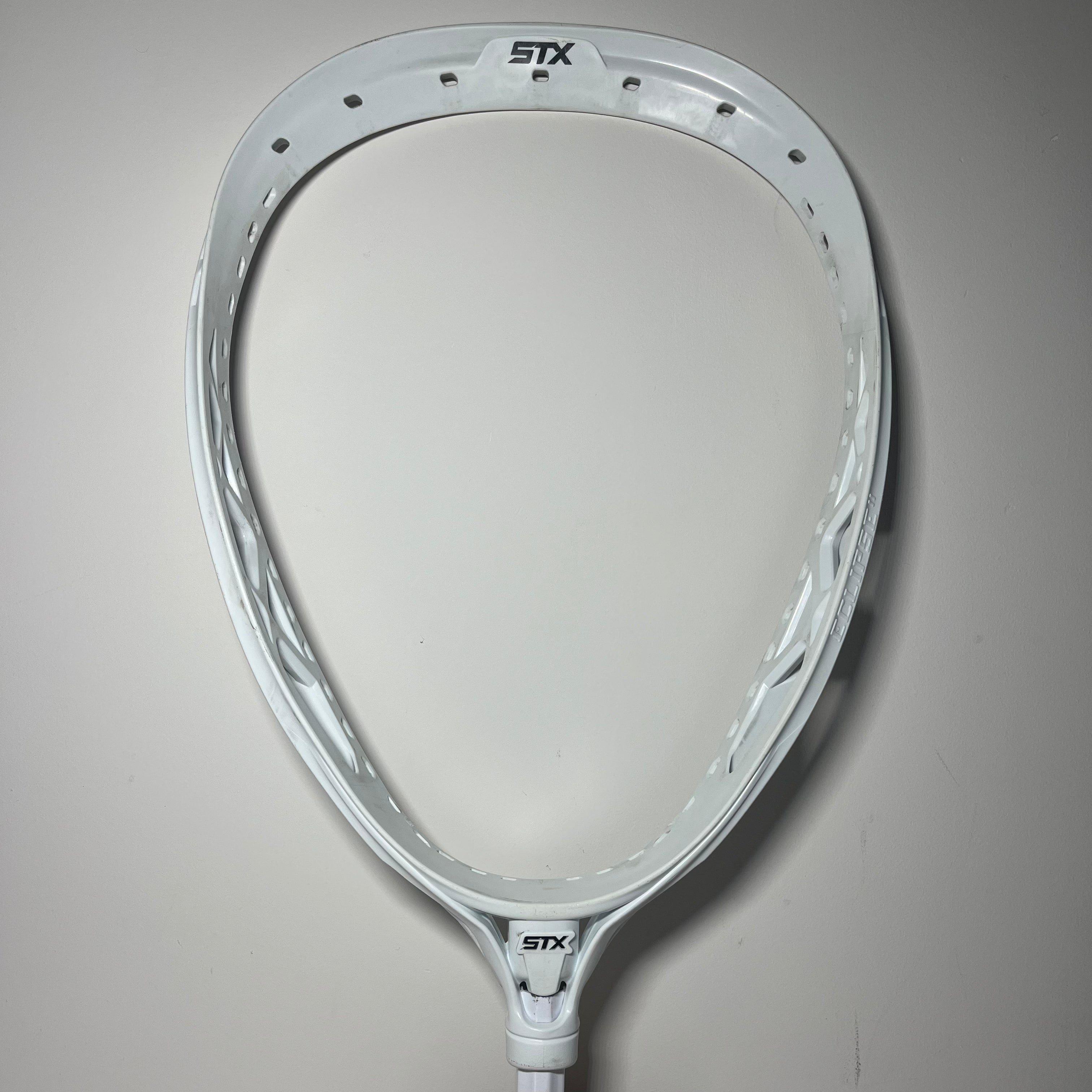 STX Eclipse II (used)
