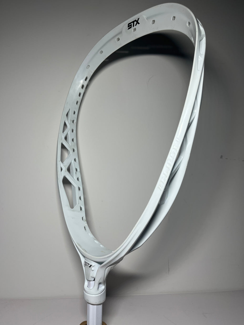 STX Eclipse II (used)