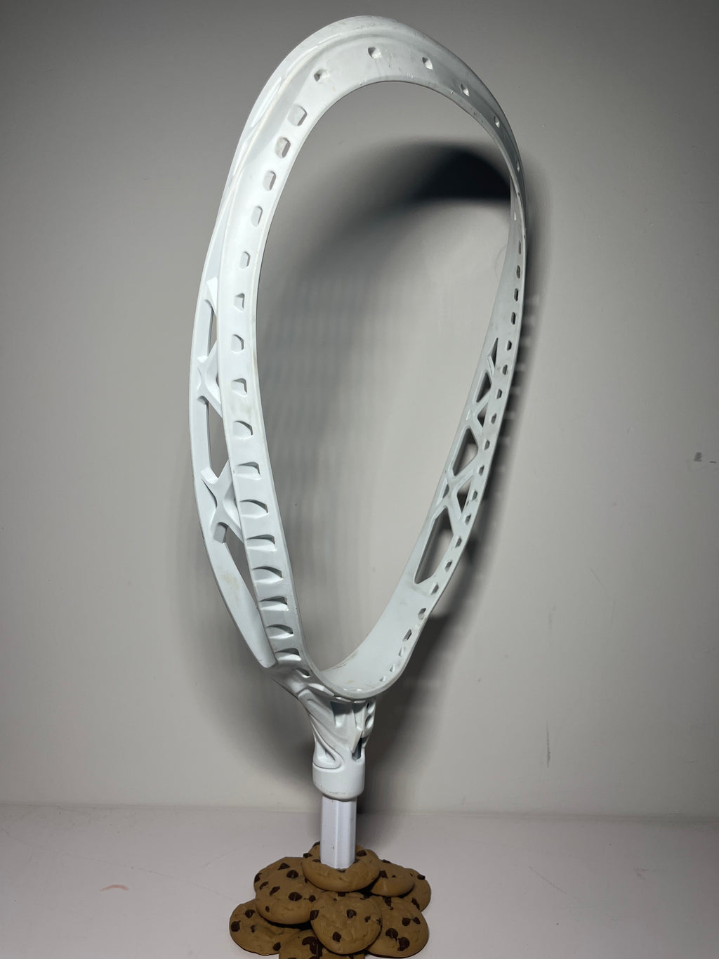 STX Eclipse II (used)