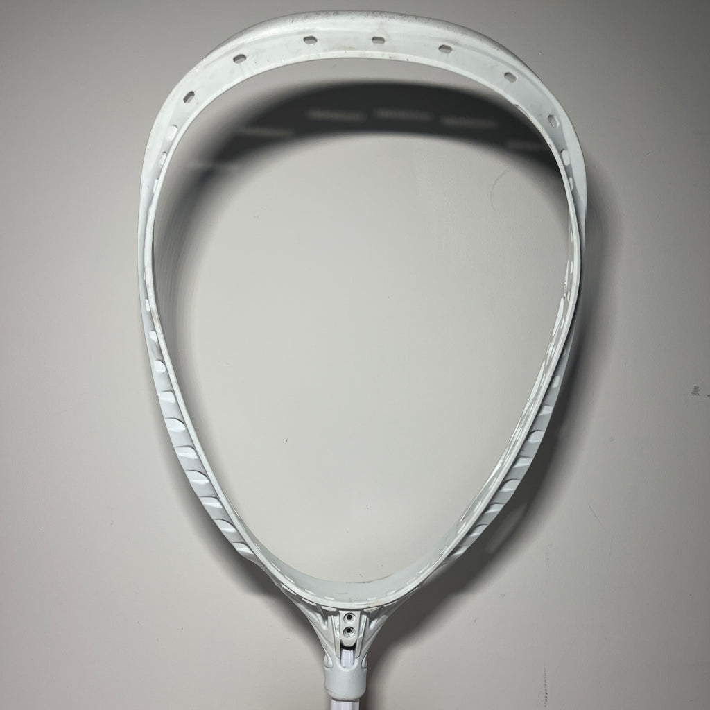 STX Eclipse II (used)