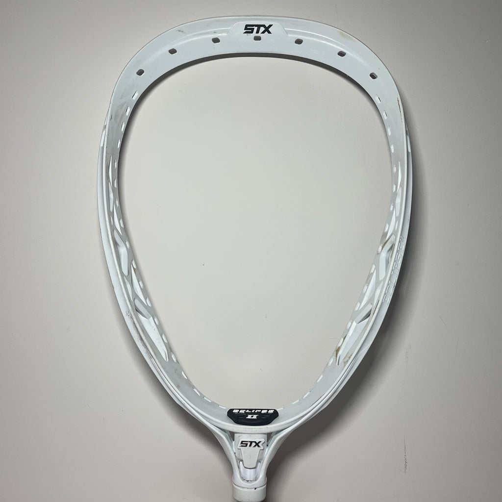 STX Eclipse II (used)