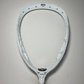 STX Eclipse II (used)