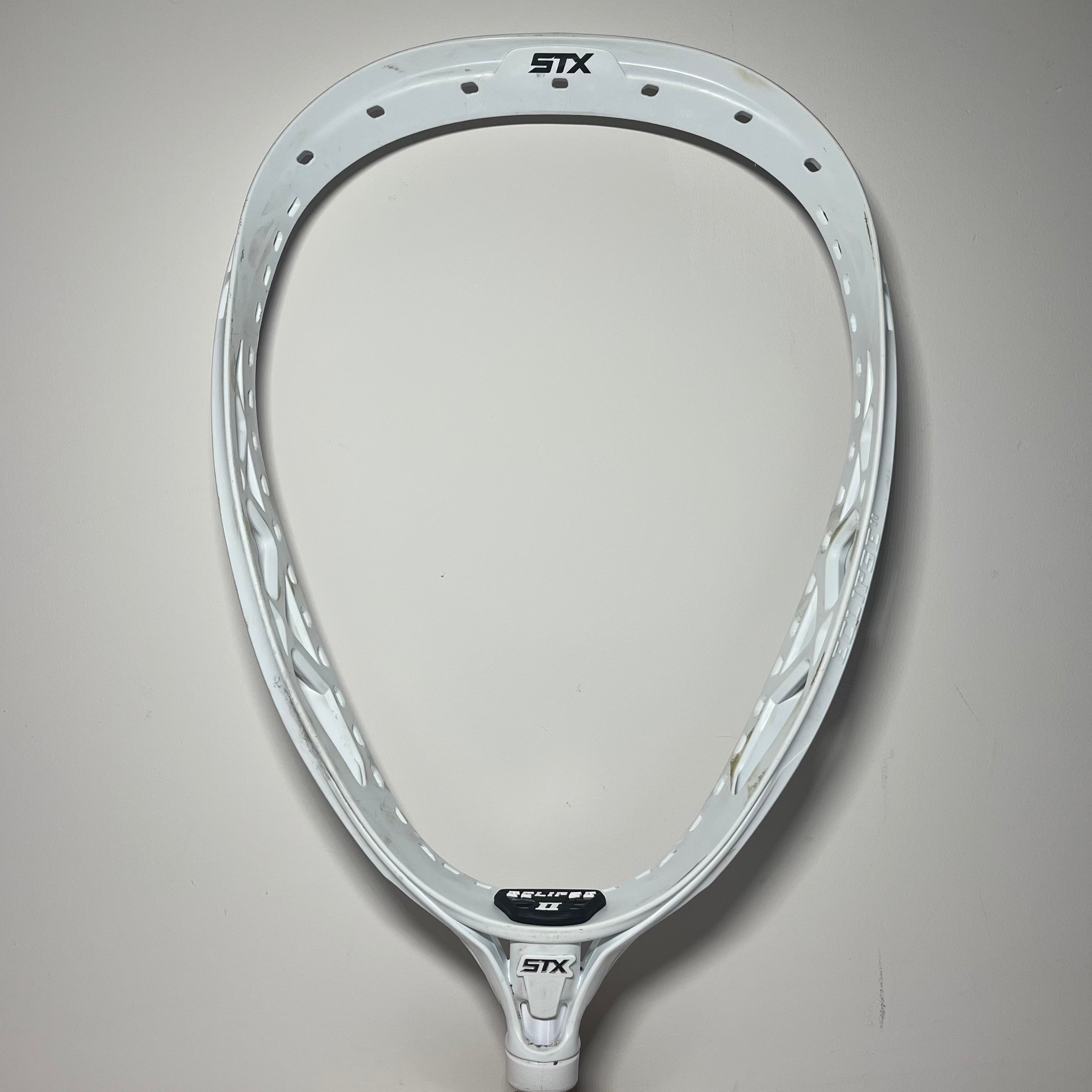 STX Eclipse II (used)
