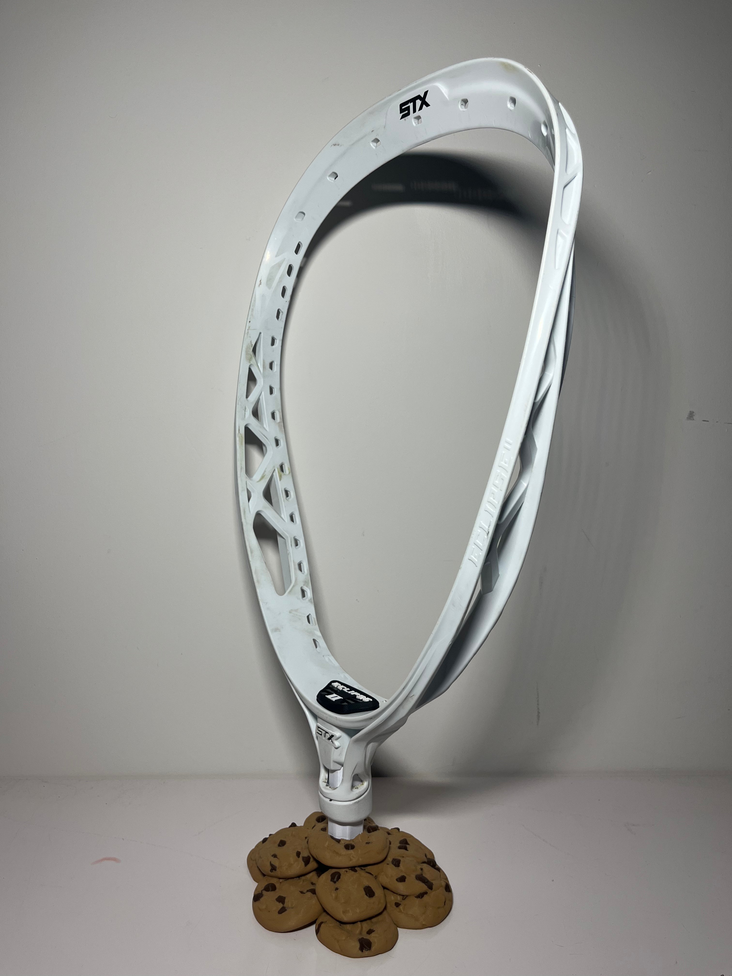 STX Eclipse II (used)