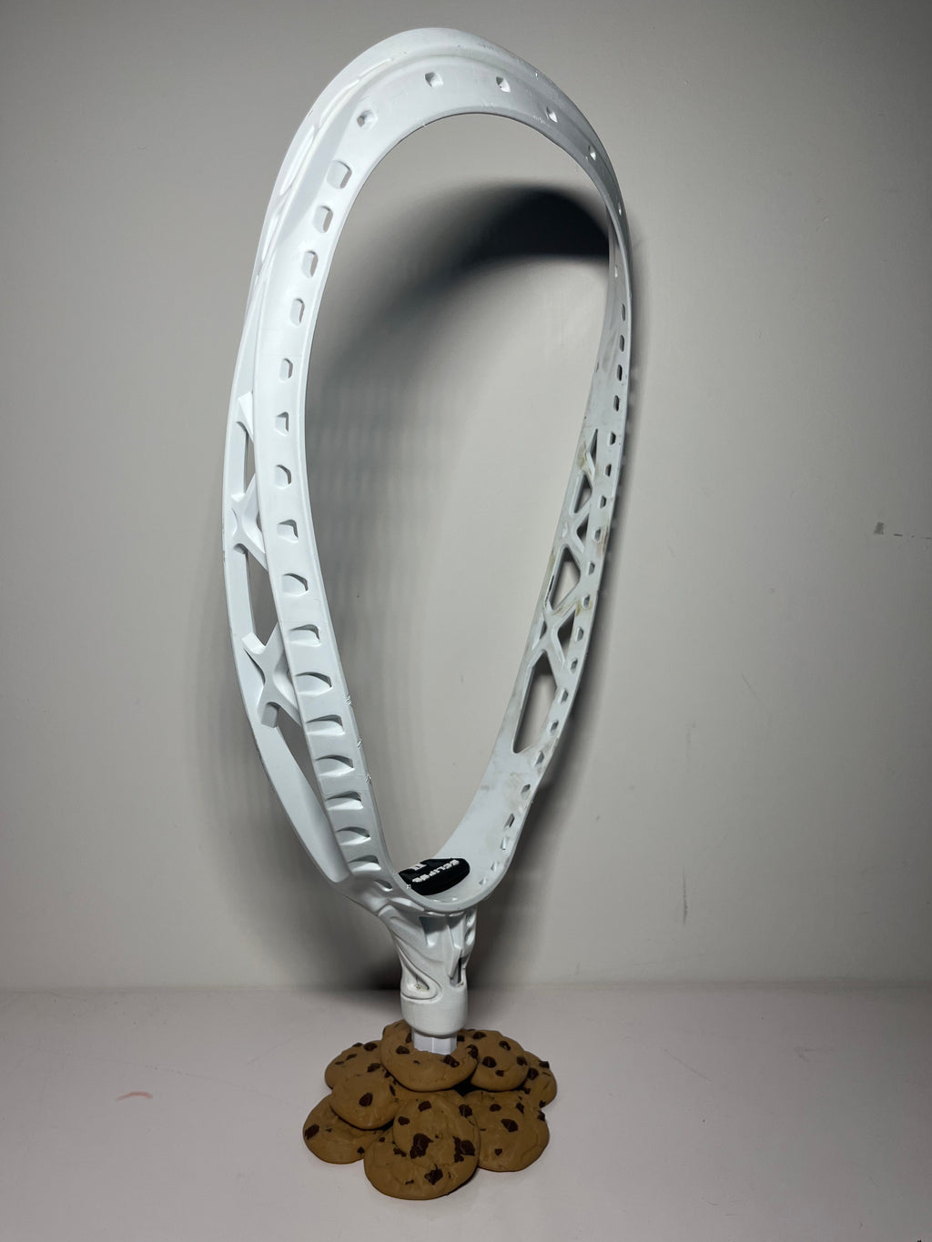STX Eclipse II (used)
