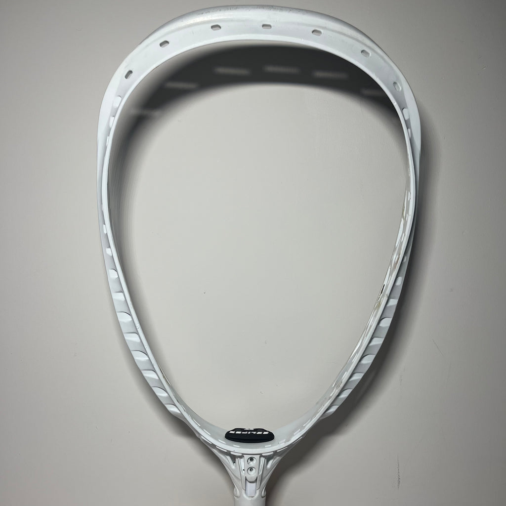 STX Eclipse II (used)
