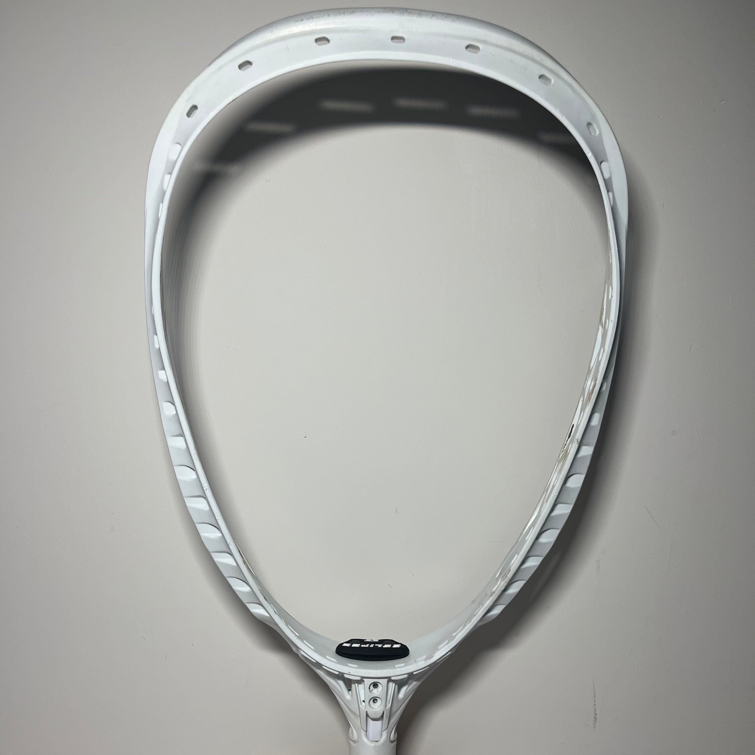 STX Eclipse II (used)