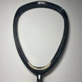 STX Shield Goalie Head