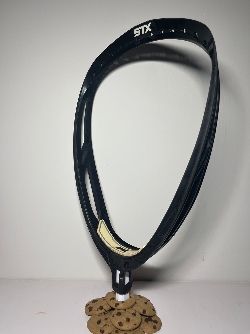STX Shield Goalie Head