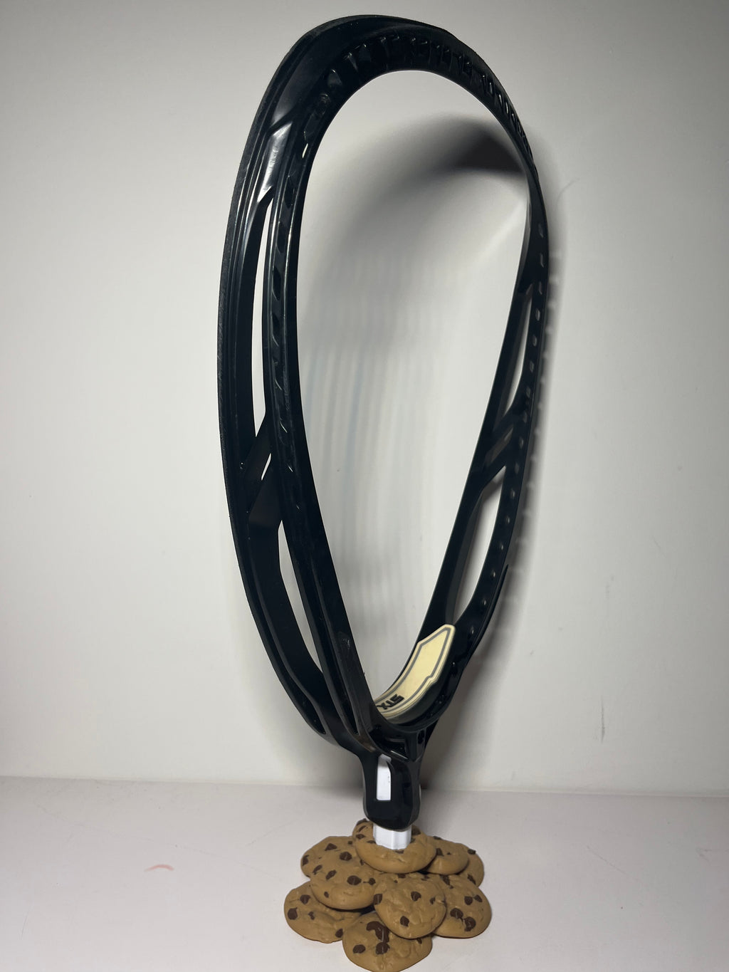 STX Shield Goalie Head