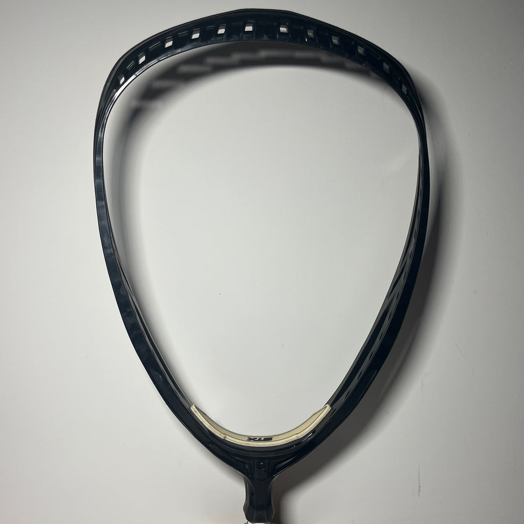 STX Shield Goalie Head