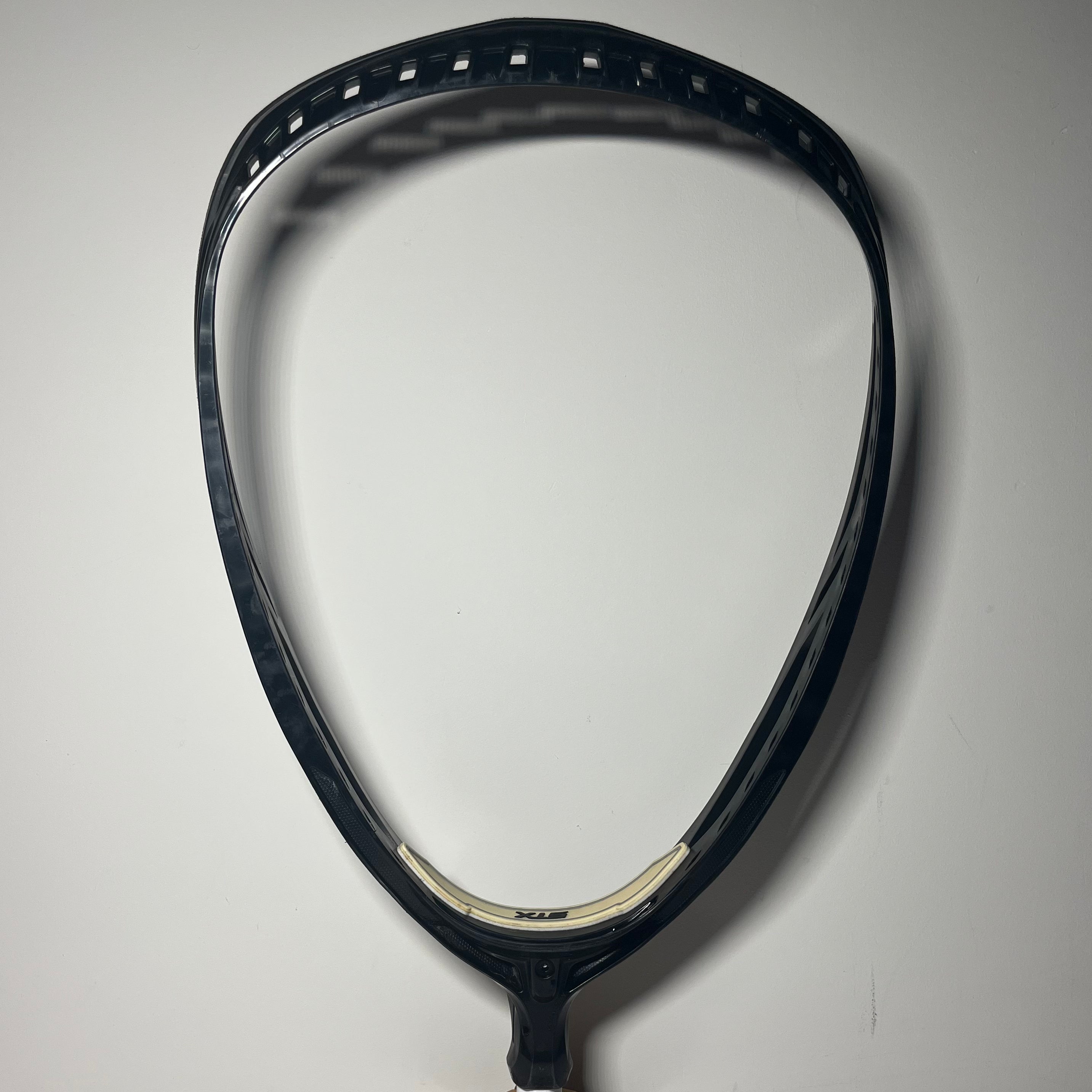 STX Shield Goalie Head